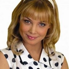 Схема вышивки «Арнтгольц»