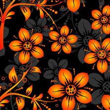 сюжет для подушки