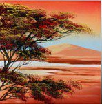 Схема вышивки «№367075»