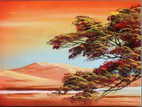 Схема вышивки «№367076»