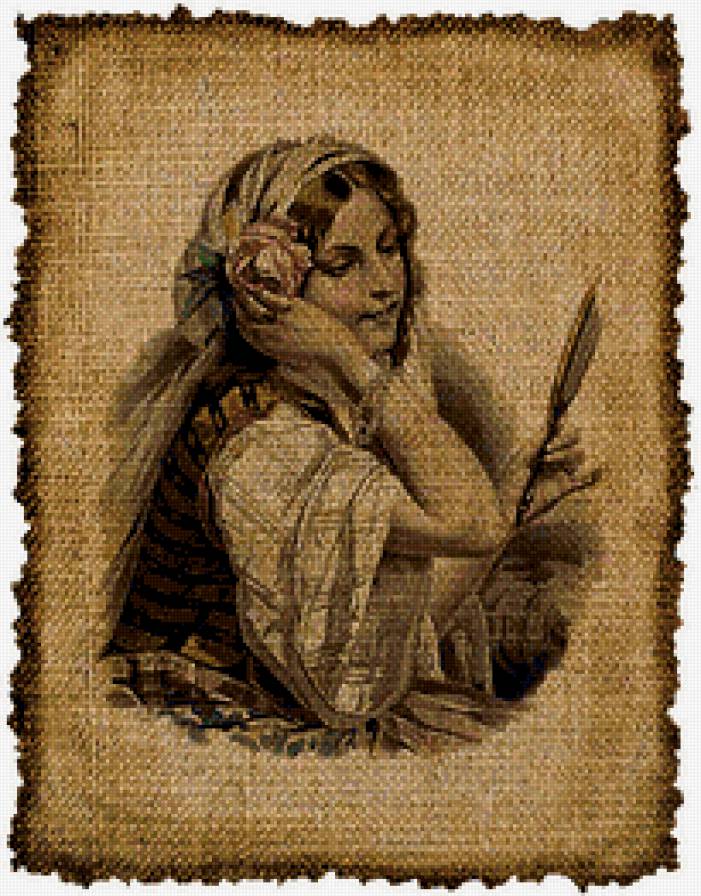 №367082 - предпросмотр