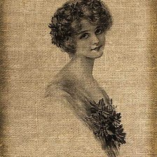 Схема вышивки «№367088»