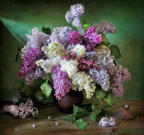 schemat 7 - оригинал