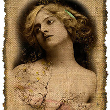 Схема вышивки «№367195»