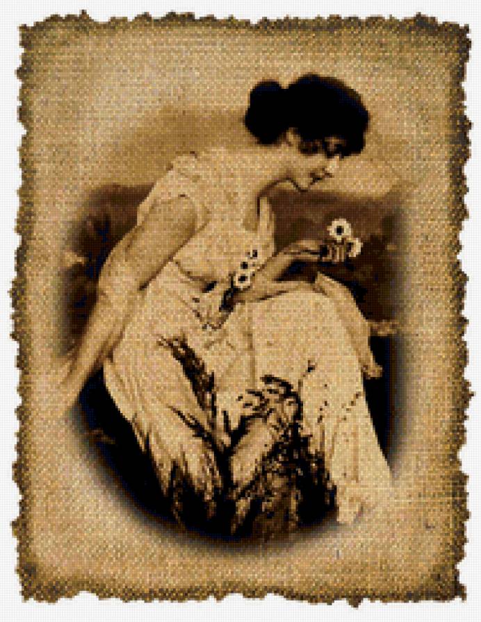 №367203 - предпросмотр