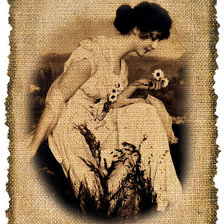 Схема вышивки «№367203»