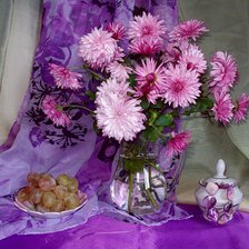 Схема вышивки «№367215»