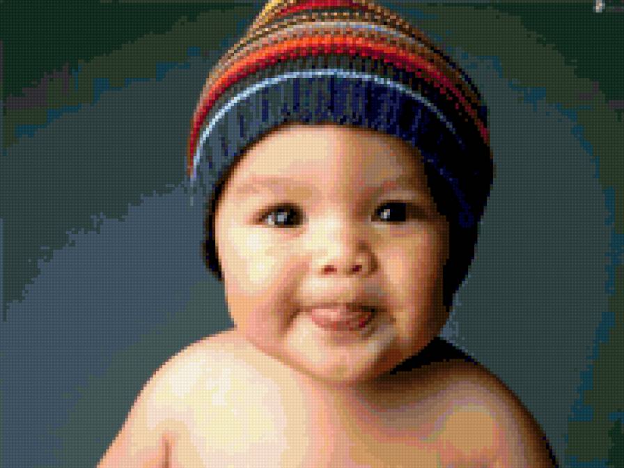 №367221 - предпросмотр