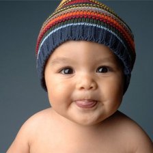 Схема вышивки «№367221»