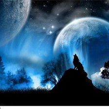 Схема вышивки «№367224»