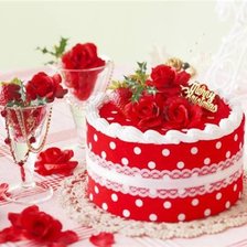 Схема вышивки «№367230»