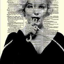 Схема вышивки «№367248»