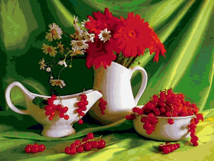 №367276 - фрукты, еда, для кухни - предпросмотр