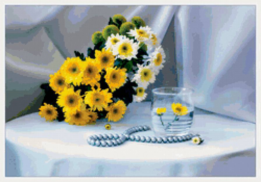 №367281 - натюрморт, ягоды, для кухни, фрукты. - предпросмотр