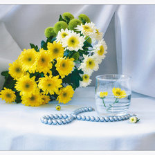 Схема вышивки «№367281»