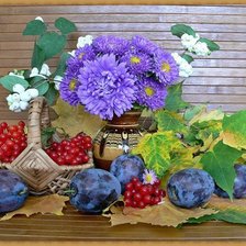 Схема вышивки «№367284»