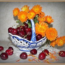 Схема вышивки «№367285»