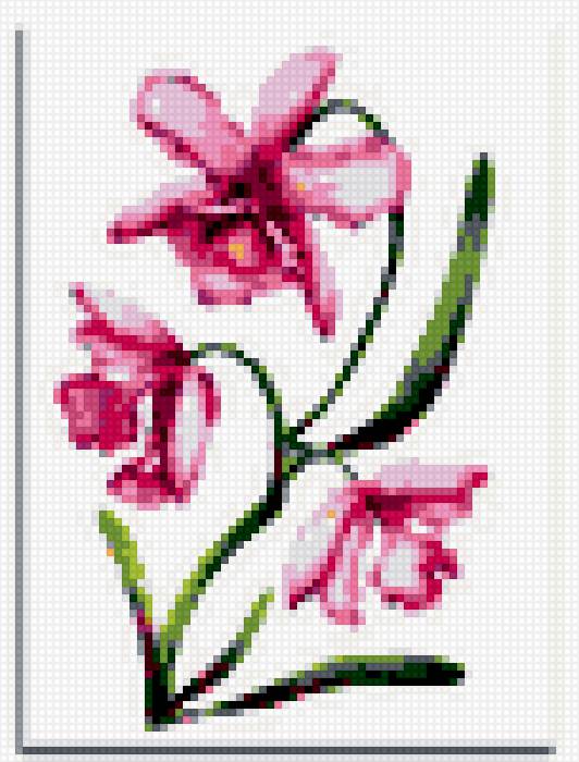 №367309 - предпросмотр