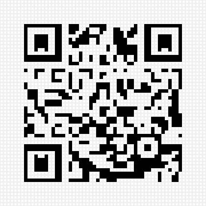 Мася, ты моя жизнь - предпросмотр