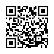 Мася, ты моя жизнь