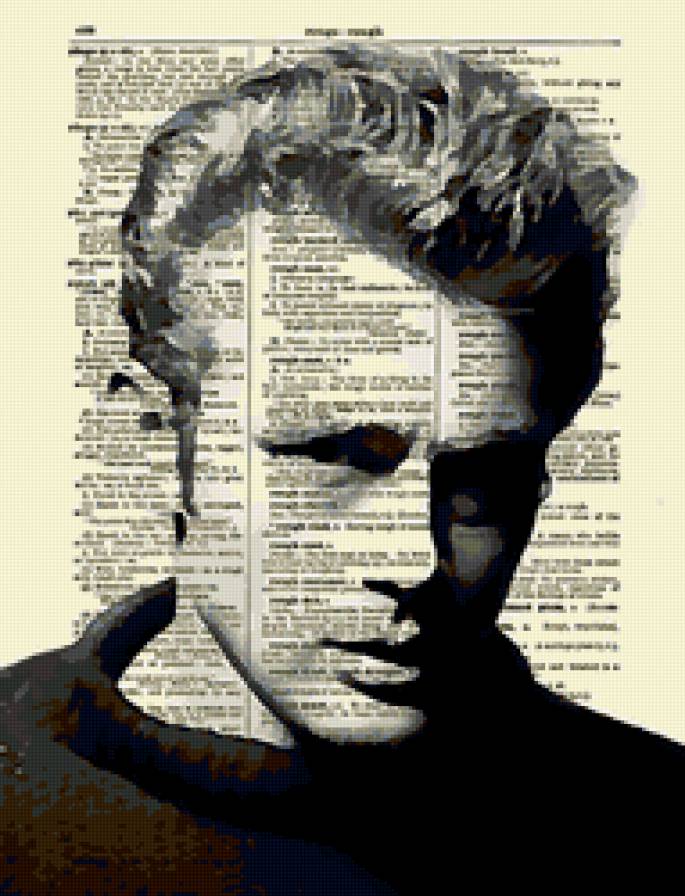 №367318 - предпросмотр