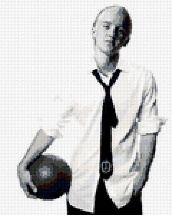 том фелтон - актеры - предпросмотр