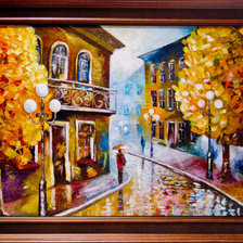 Схема вышивки «№367339»