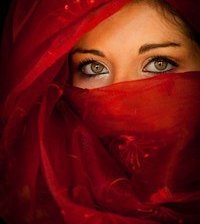 Схема вышивки «№367371»