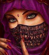 Схема вышивки «№367375»