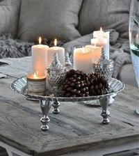 Схема вышивки «№367380»