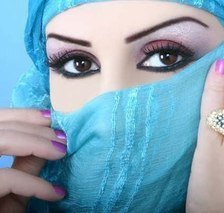 Схема вышивки «№367382»