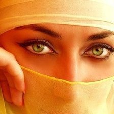 Схема вышивки «№367383»