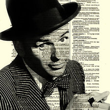 Схема вышивки «№367398»