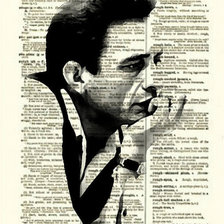 Схема вышивки «№367401»