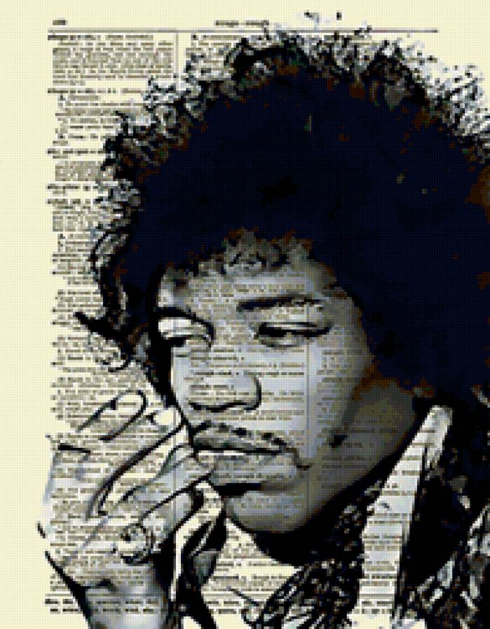 №367454 - предпросмотр