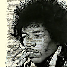 Схема вышивки «№367454»