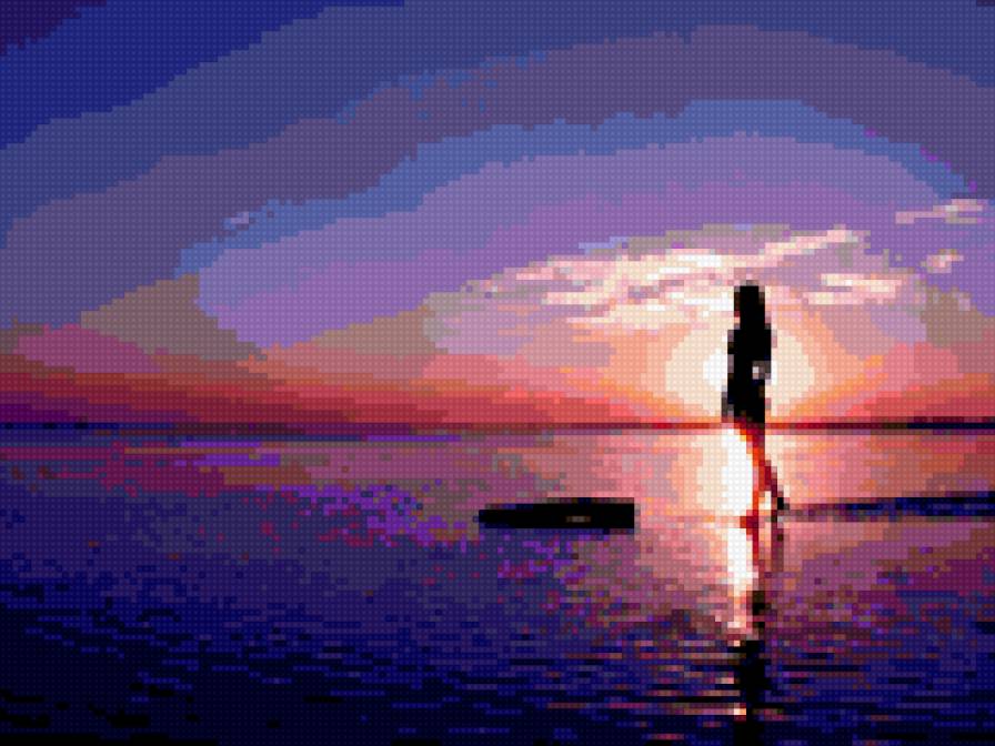 красиво - предпросмотр