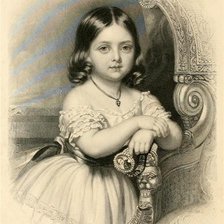 Схема вышивки «№367504»