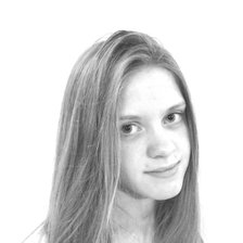 Схема вышивки «№367511»