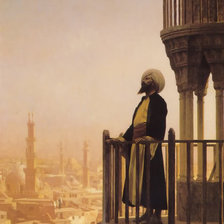 Схема вышивки «№367545»