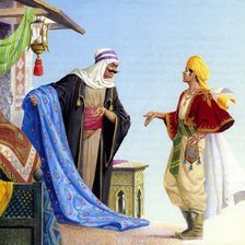 Схема вышивки «№367547»