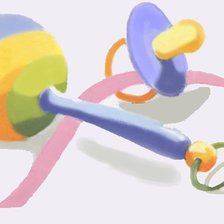 Схема вышивки «№367549»