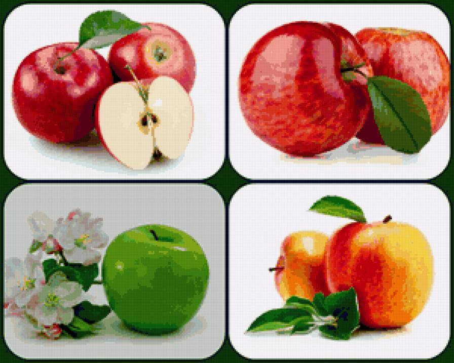 для кухни - предпросмотр