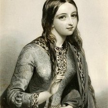 Схема вышивки «№367703»