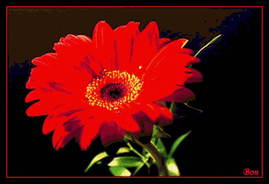 №367761 - предпросмотр