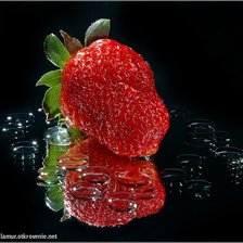 Схема вышивки «№367768»