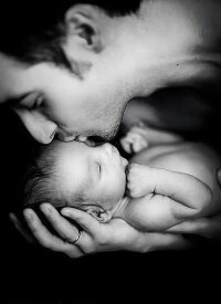 Детки - оригинал