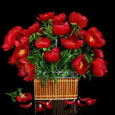 Схема вышивки «№367789»