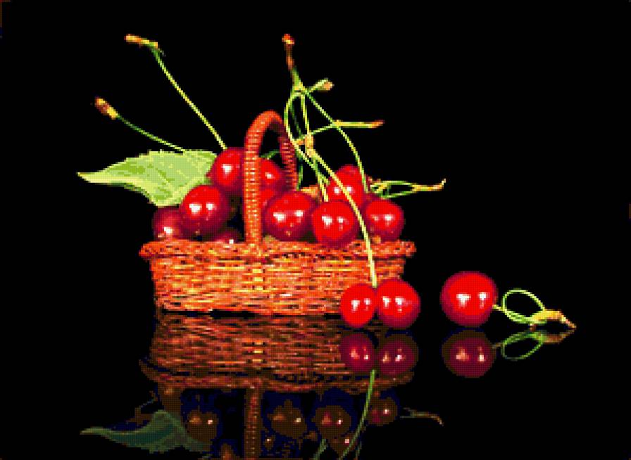 №367790 - предпросмотр