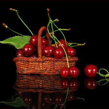 Схема вышивки «№367790»